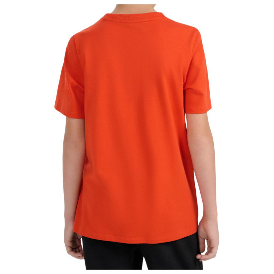 4F TSHIRT
